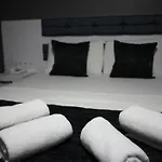 Karaca Istanbulská provincie