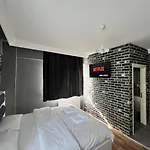 Karaca Istanbulská provincie