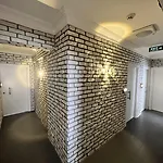 Karaca Istanbulská provincie