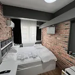 Karaca Istanbulská provincie