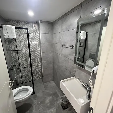 Karaca 5*