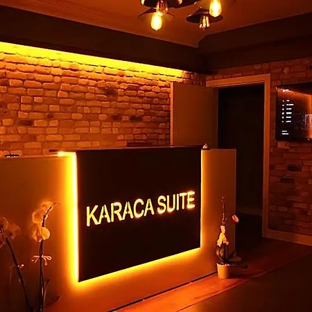 Karaca 5*
