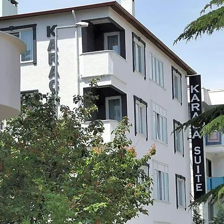 Karaca