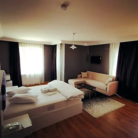 Karaca 5*