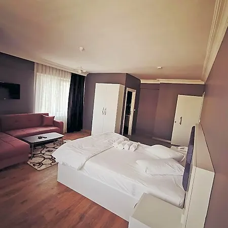 Karaca Istanbul