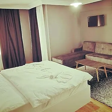 Karaca Istanbul
