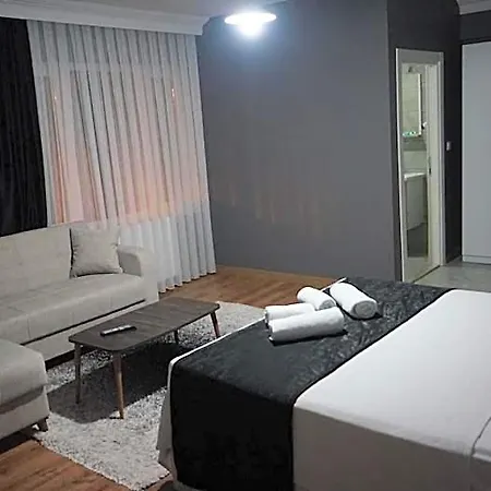 Karaca 5* Istanbul