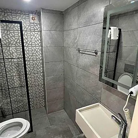 Karaca 5*