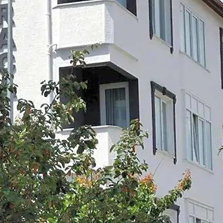 Karaca 5*