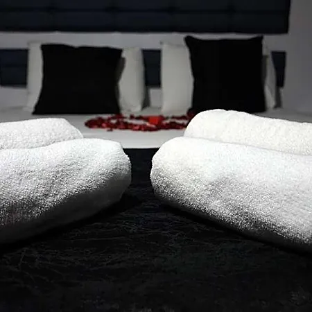 Karaca Hotel 5*