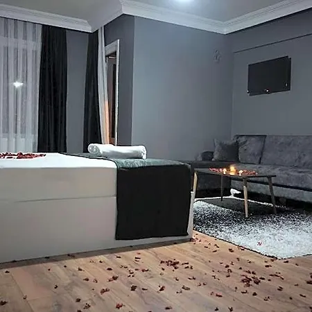 Karaca Istanbul