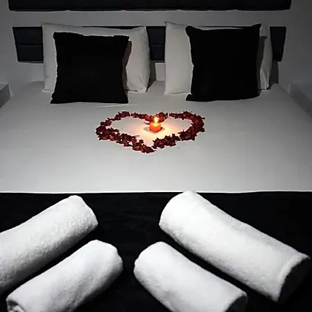 Karaca Hotel 5*