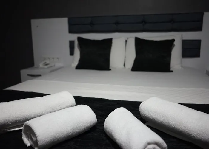 Karaca 伊斯坦布尔