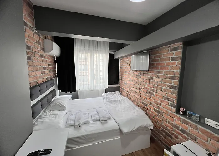 Karaca 伊斯坦布尔