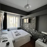 Karaca Hotel 5*
