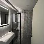 Hotel Karaca