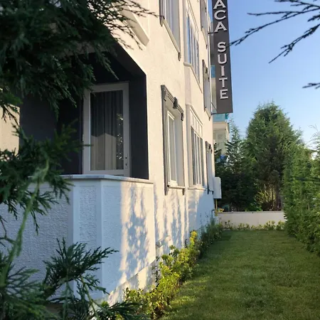 Karaca 5* Istambul